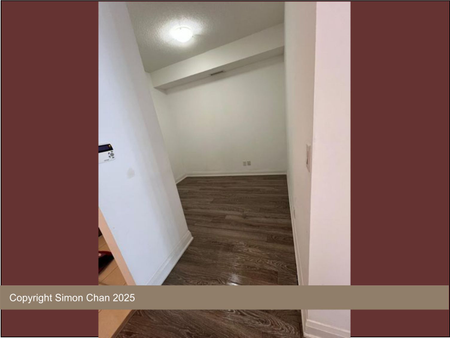 For Lease - 8228 Birchmount Road Unit# 518, Markham, Ontario - Photo 4