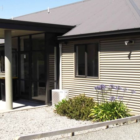 Accommodation close to S.I.T! - Photo 4