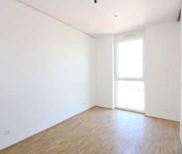 Schöne 2 Zimmerwohung - Provisionsfrei! - Photo 2