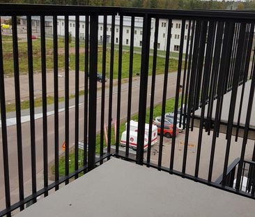 Infanterigatan, Karlstad - Photo 5