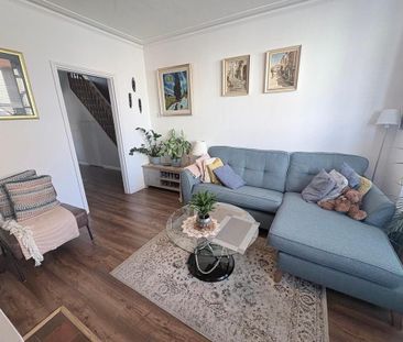 2 bedroom house to rent - Photo 2