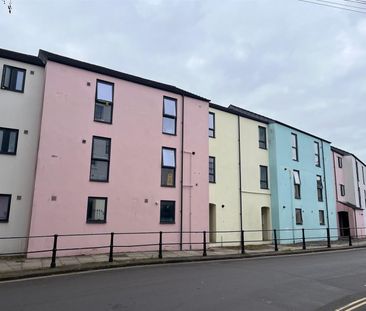Clifton Road, Clifton, Bristol - Photo 6