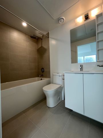 For Lease - 8 Wellesley Street Unit# 2716, Toronto, Ontario - Photo 5
