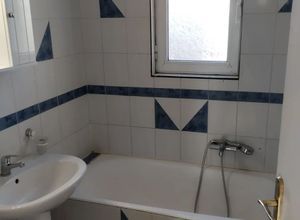 Διαμέρισμα για ενοικίαση - Αχαρνές, - Photo 5