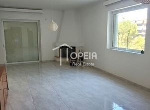 Διαμέρισμα για ενοικίαση - Βάρη - Βάρκιζα, - Photo 3