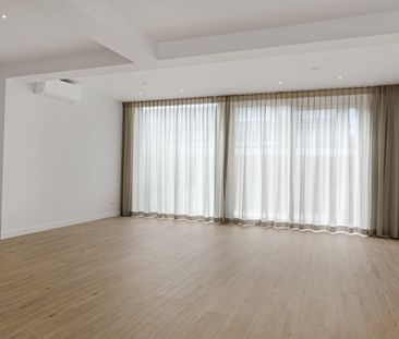 Te huur: Huis Belle van Zuylenlaan in Amstelveen - Photo 2