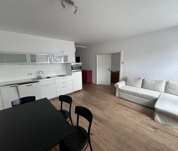 3-Zimmer-Dachgeschoss-Wohnung im 3. Bezirk - Foto 4