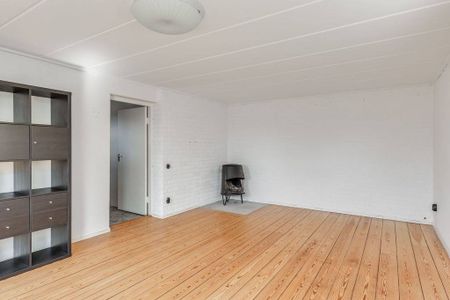 Ekbacksvägen, Skåpafors - Foto 2