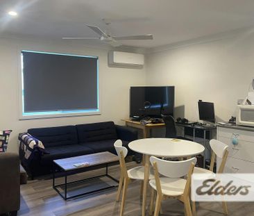 1/410 Sandgate Road - Photo 4