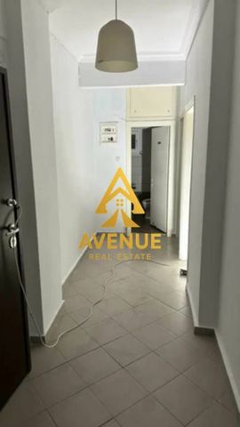 Studio/Γκαρσονιέρα για ενοικίαση Καμάρα - Ροτόντα (Κέντρο Θεσσαλονίκης) - Photo 3
