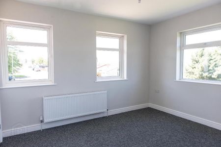 1a Leven Crescent, Belfast, BT5 7DZ - Photo 4