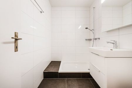 Your new living feel-good oasis - Photo 4