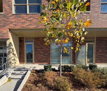 For Lease - 121 Ford Street Unit# 109, Toronto, Ontario - Photo 2