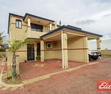 2/32 Marlston Drive - Photo 5
