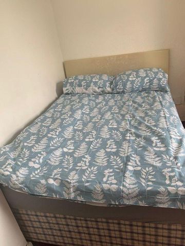 6 bedroom house share to rent - Photo 5