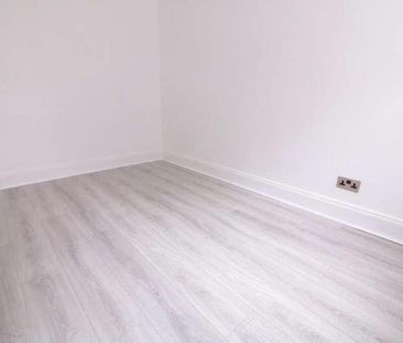 Upper Bridge Road, Old Moulsham/nr City Centre, Chelmsford, CM2 - Photo 4