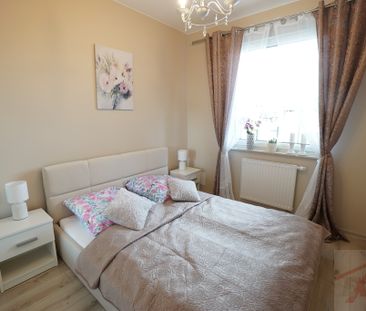2 POKOJE Z OGRÓDKIEM- GUMIEŃCE (393647) - Photo 4