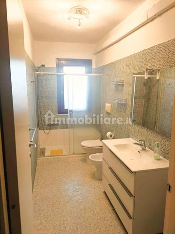 Bilocale via Ignazio Coghe 42, Centro, Assemini - Foto 4