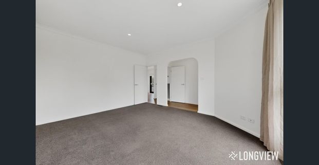 Sought After Pocket - Photo 1