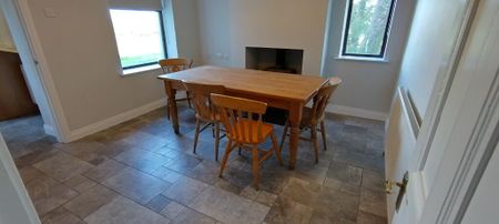 36 Tate Road, Belleeks, Newry, BT35 7PX - Photo 5