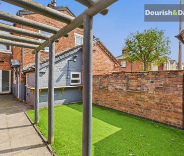 3 bedroom terraced house to rent - Photo 6