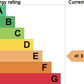 3 bedroom cottage to rent - Photo 1