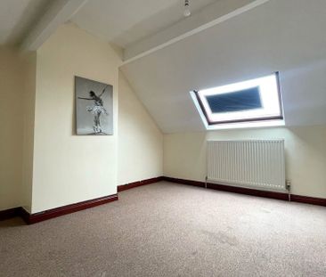 Westlock Avenue, Harehills, LS9 7JT - Photo 3