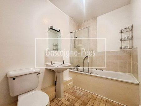 Haydon Place, Guildford - Photo 5