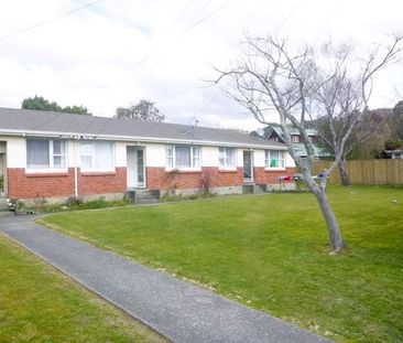 TWO BEDROOM IN DUNNS STREET - Photo 5