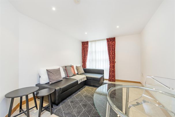 Neville House, 19 Page Street, Westminster, London SW1P - Photo 1