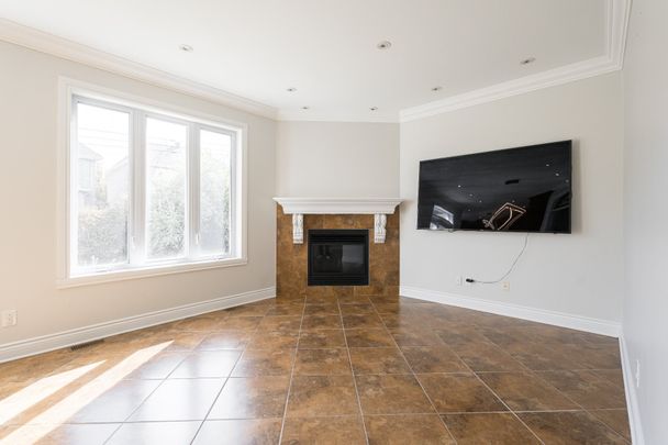 19205 Rue du Traineau - Photo 1