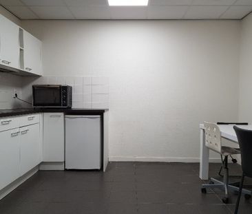 Eisenhowerlaan 150 - Foto 5