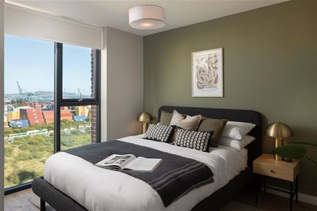 Glass Bottle Avenue, Sandymount, Dublin 4, D04YRV1 - Photo 3