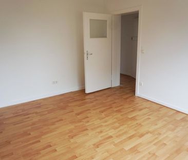 Familien und WG Freunde aufgepasst! Renovierte 3,5 -Zimmer Wohnung in Bottrop! - Photo 6