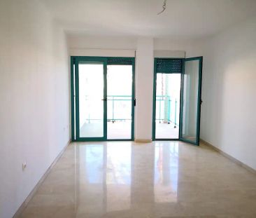 Dénia - Photo 6