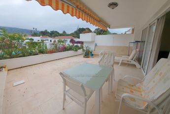 1 Bed Flat / Apartment to Rent