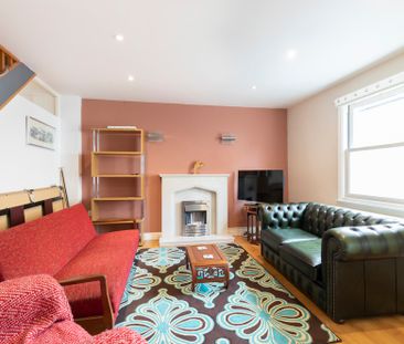 Hereford Place, Cheltenham GL50 4BD - Photo 4