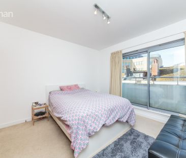 2 bedroom property to rent - Photo 5
