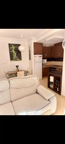 Piso de alquiler en Calle Pleamar, 11, Punta Prima - Photo 3