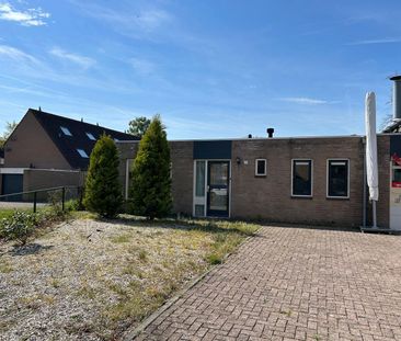 Huis te huur: Fazantstraat 28 6591 WR Gennep - Photo 1