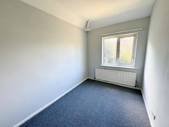 Hazel Grove, Thornaby, Stockton-On-Tees - Photo 1