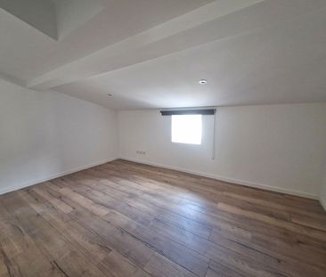 A LOUER T2 RENOVE LIMOUX - Photo 4