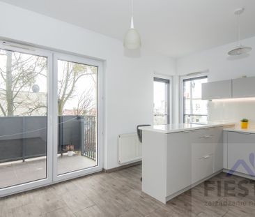 Rokietnica ul. Szkolna - Фото 5