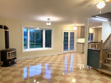 For Lease - 98 Pilkey Road, Uxbridge, Ontario - Photo 4