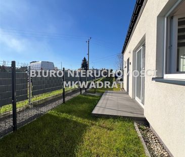 Rybnik, Śródmieście - Zdjęcie 1