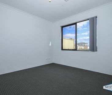 28 Cornell Way, Aubin Grove - Photo 5