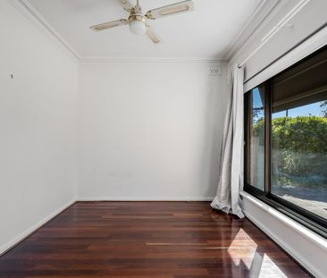 8 Willoughby Street, Klemzig, SA 5087 - Photo 6