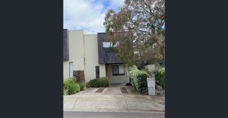 Explore all that Valley Lake has to offer - Photo 2