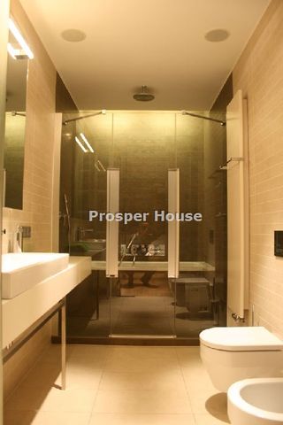 Warszawa, Mokotów, Ludowa - Фото 5