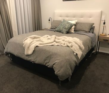 14 Bluff Road, Kenepuru - Photo 6